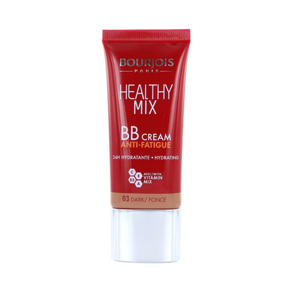 Bourjois Healthy Mix BB Cream Anti Fatigue