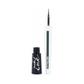 Maybelline Master Ink Metallic Eyeliner