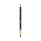 L'Oréal Paris Augenstift