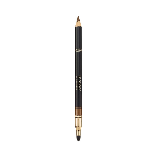 L'Oréal Paris Augenstift