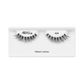 Ardell - Nackte Wimpern - 1 Satz