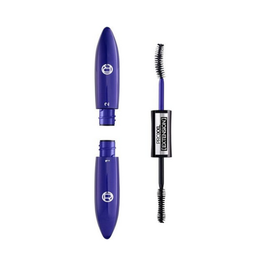L'Oreal Paris Pro XXL Extension Mascara