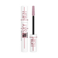 Maybelline New York - Lash Sensational Sky High Tinted Primer - Zwart -