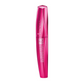 Rimmel London Wonderfully Real Mascara