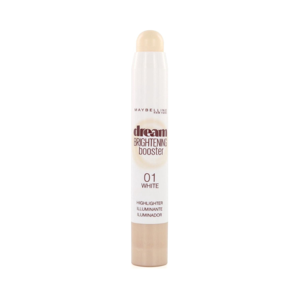 Maybelline New York Dream Aufhellender Concealer