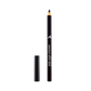 MANHATTAN Cosmetics Khol Kajal Eyeliner Schwarz 1010N, 1,3 g