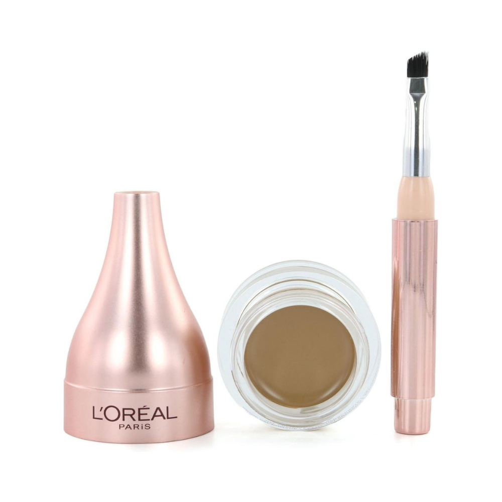 L'Oréal Paris Paradise Extatic Brow Pomade Augenbrauengel