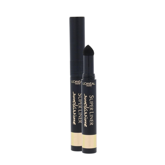 L’Oréal Paris Superliner Smokissime Eyeliner