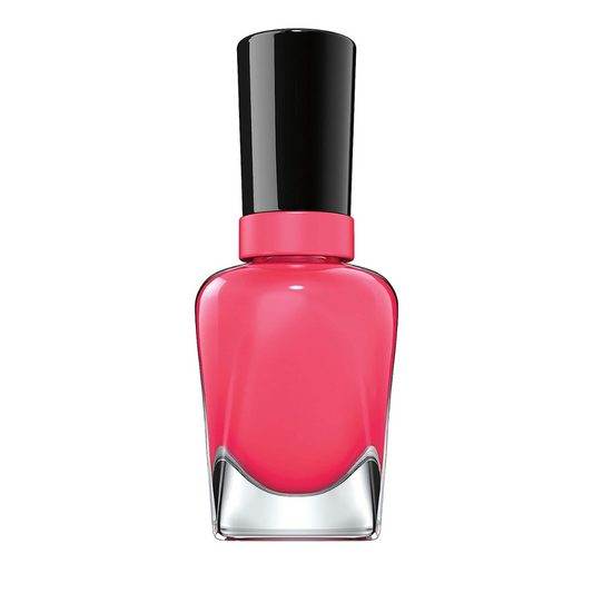 Sally Hansen Miracle Gel Nagellak 14.7ml