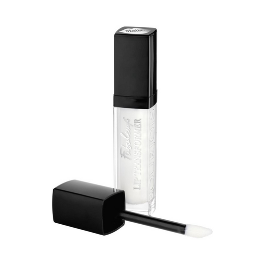 Bourjois Fabuleux Lip Transformer