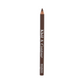 Bourjois Khol & Contour Extra Long Wear Augenstift