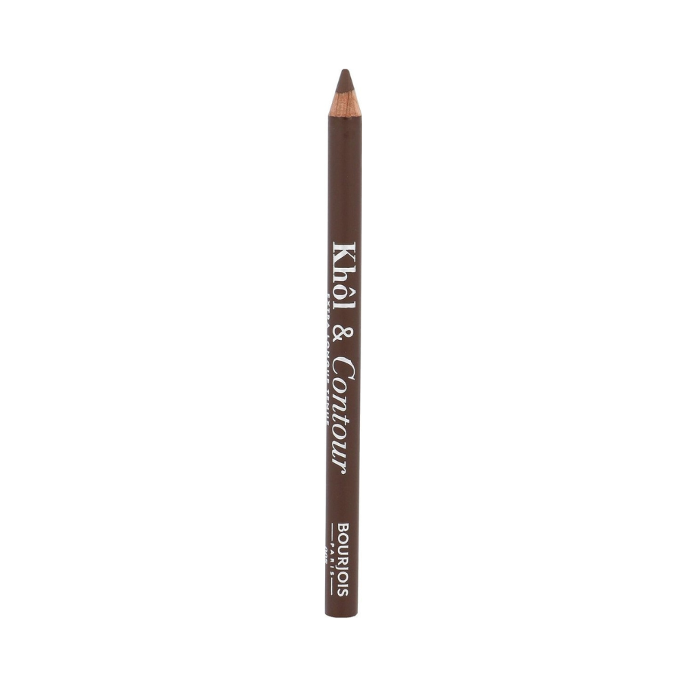 Bourjois Khol & Contour Extra Long Wear Augenstift