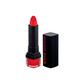 Bourjois Rouge Edition Lippenstift