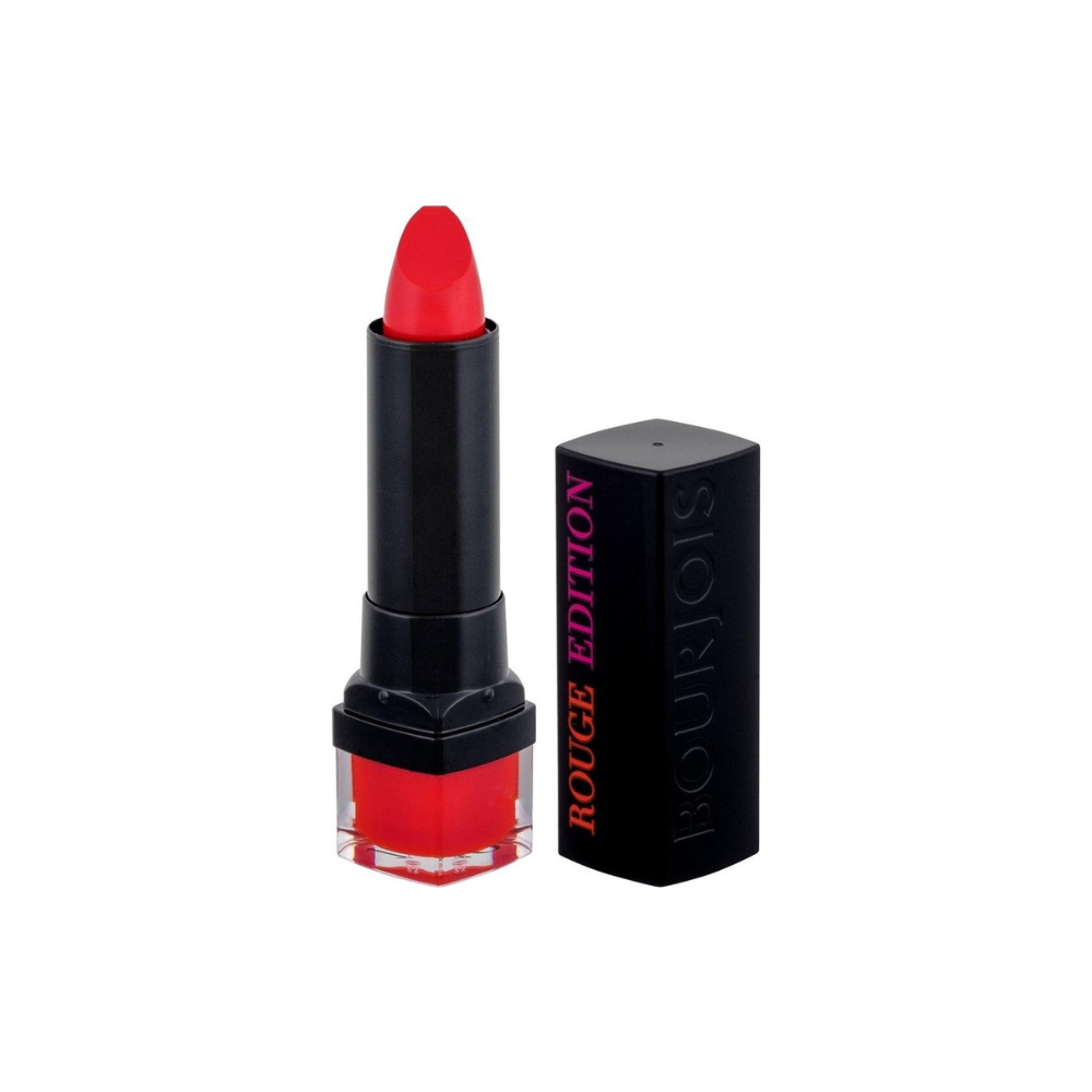 Bourjois Rouge Edition Lippenstift