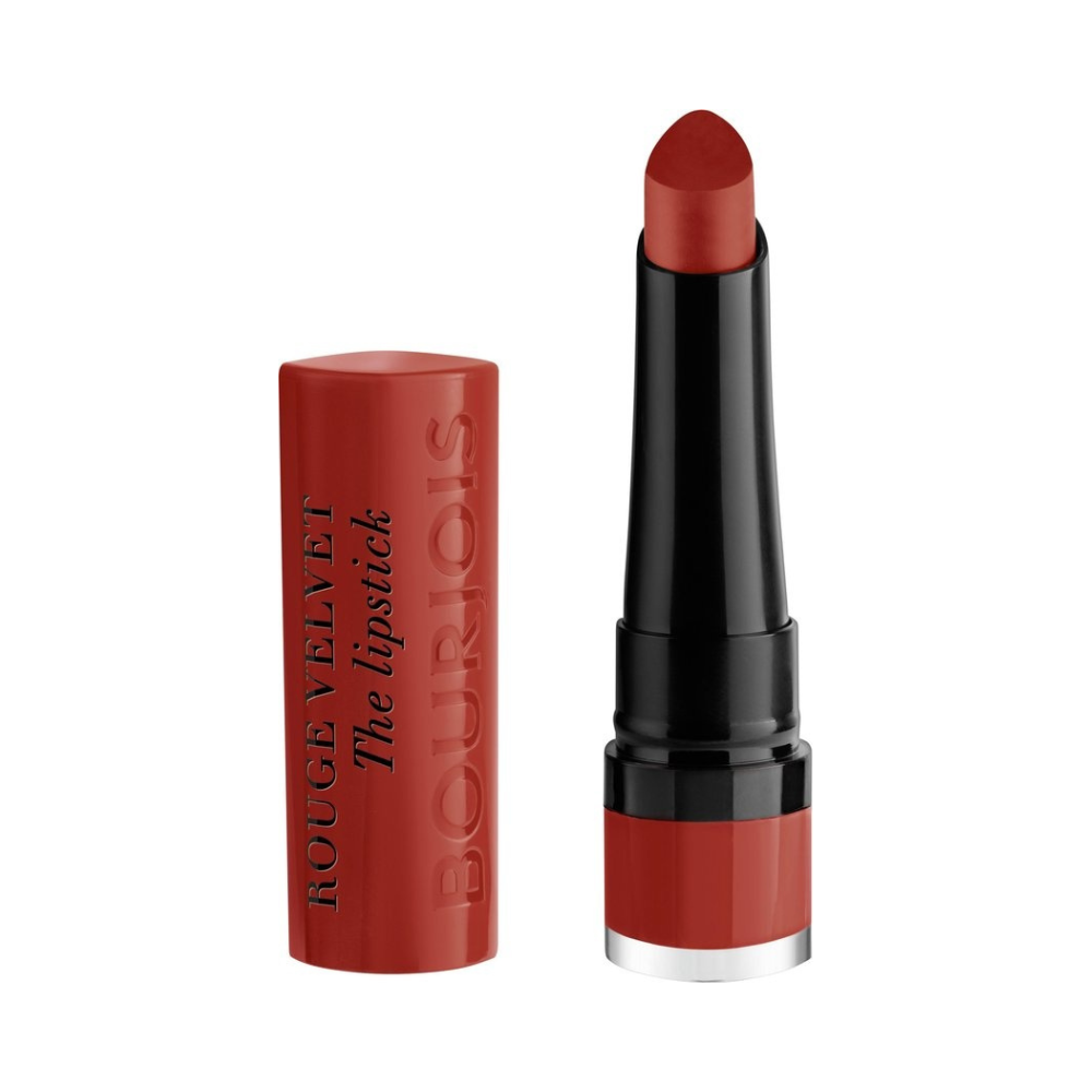 Bourjois Rouge Edition Lippenstift