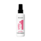 Revlon Professional Uniq One ​​​​Haarbehandlung Grüner Tee 150 ml