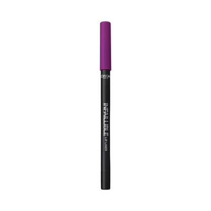 LOréal Paris Infalible Lip Liner