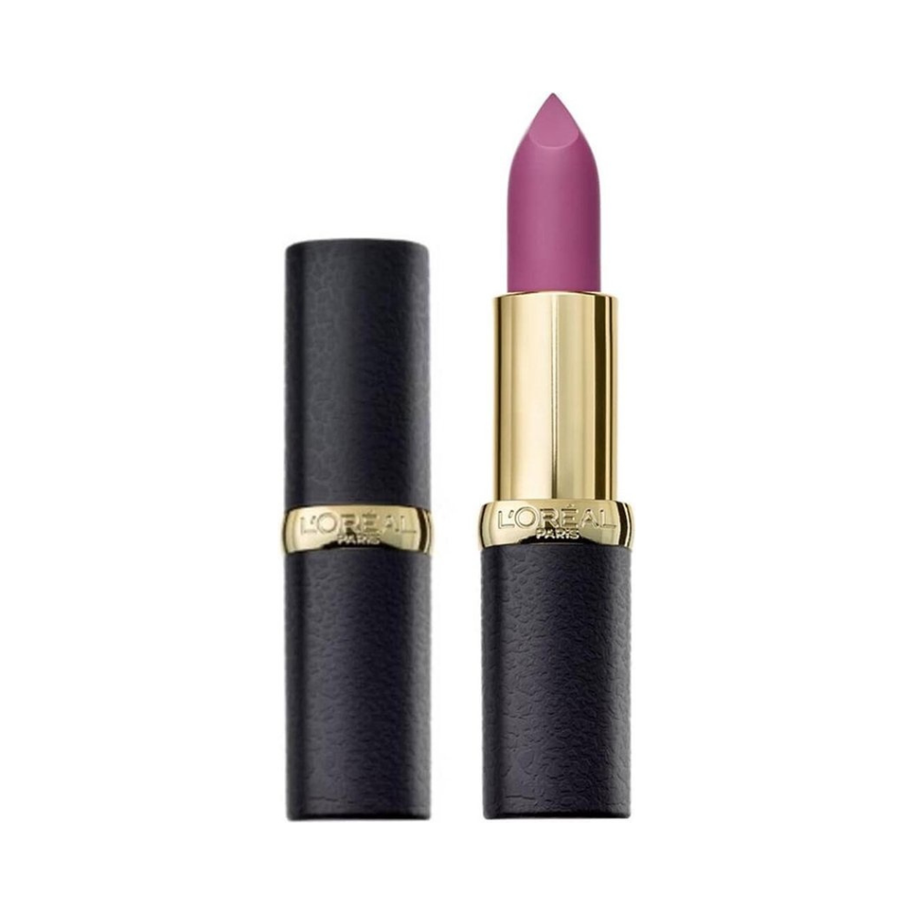 L'Oréal Paris Color Riche Matte Lippenstift -4,54 gr