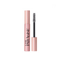 L'Oréal Paris - Lash Paradise Mascara 01 Black