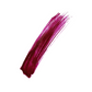 L'Oréal Paris Make Up Designer Magic Mani Nagellack Lackstift Filz