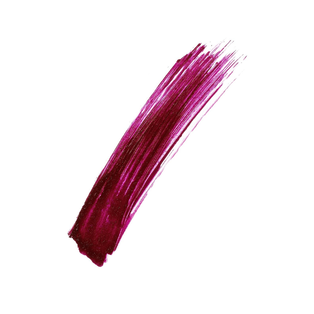 L'Oréal Paris Make Up Designer Magic Mani Nagellack Lackstift Filz