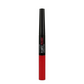 Maybelline New York Plumper Please Lippenstift