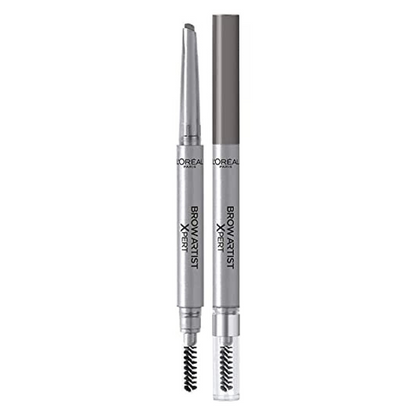 L'Oréal Paris Brow Artist Xpert Augenbrauenstift
