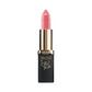 L'Oréal Paris Color Riche Matte Lippenstift -4,54 gr