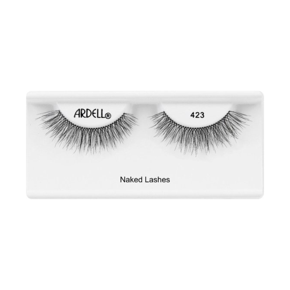 Ardell - Nackte Wimpern - 1 Satz