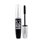 Maybelline New York Mascara für Volumen,