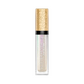 L'Oréal Paris Glitzer-Eyeliner