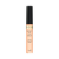 Max Factor Facfinity All Day Flawless Concealer