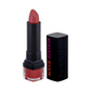 Bourjois Rouge Edition Lippenstift