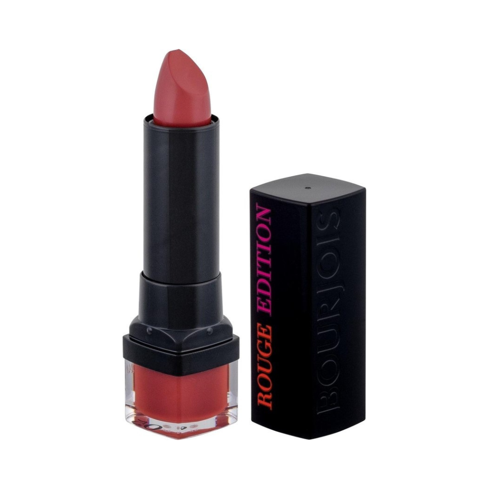Bourjois Rouge Edition Lippenstift