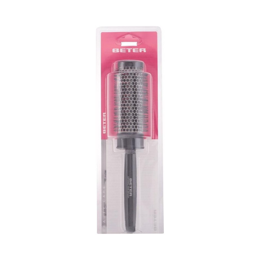 Better Cepillo Termico De Ceramica 32mm 1 Stk