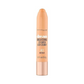 Maybelline New York Dream Aufhellender Concealer