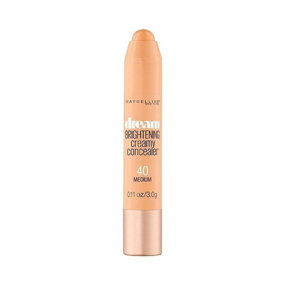 Maybelline New York Dream Aufhellender Concealer