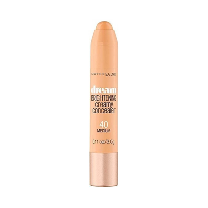 Maybelline New York Dream Brightening Concealer