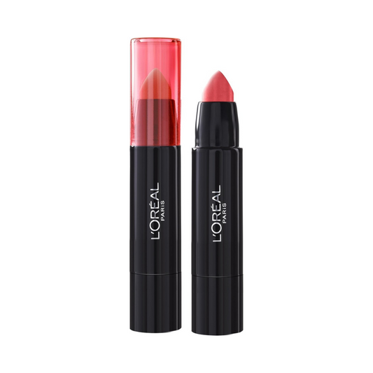 L'Oréal Infallible Sexy Balm Lipstick