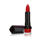 Bourjois Rouge Edition Lippenstift
