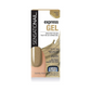 Sensationail Gel Color Nail Polish