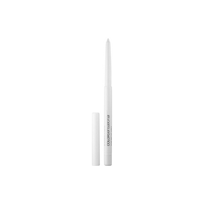 Maybelline New York Lipliner, Color Sensational Shaping Lipliner