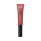 L'Oreal Paris Matter Lippenstift Infaillible Lip Paint Matte