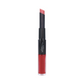 L'Oréal Paris Paris Lippen Make-up Infaillible Lippenstift 24h