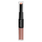 L'Oréal Paris Paris Lippen Make-up Infaillible Lippenstift 24h