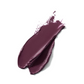 L'Oréal Paris Color Riche Matte Lippenstift -4,54 gr