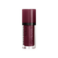 Bourjois Paris Rouge Edition Velvet Lipstick 7.7ml