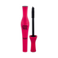 Bourjois Volume Glamour-Mascara