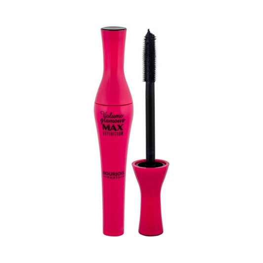 Bourjois Volume Glamour-Mascara