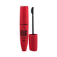 Miss Sports Little Big Volume Mascara Verdickende Wimperntusche 100 Black Definition